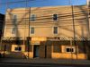 19 Derby Ave photo